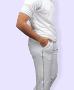 Cricket Suit - Image 3