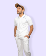Cricket Suit - Image 2