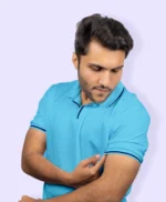 E-Classic T Shirt - Image 2